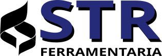 STR Ferramentaria